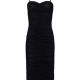 Caprice Dress