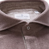 Emanuel Berg Shirt
