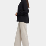 Gemma Blouse