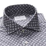 Modern 4Flex Stretch Knit Shirt