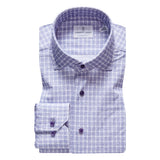 Modern 4Flex Stretch Knit Shirt