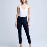 Margot High-Rise Skinny