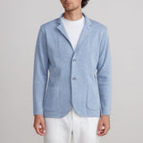 Premium Swacket With 2 Buttons