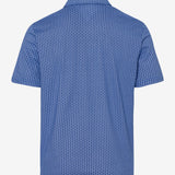 (22-4698) Pico F I Ultralight Easy Care Jersey