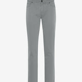(85-3508) Cooper Marathon Regular Fit Pant