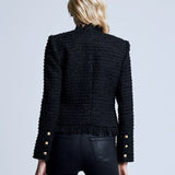 Angelina Blazer