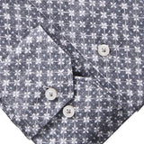 Modern 4Flex Stretch Knit Shirt