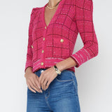 Jenni Cardigan