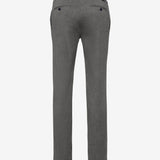 (83-1948) Fey series- Limited Edition