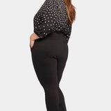 Classic Trousers