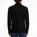 Premium Panel Structured Swacket
