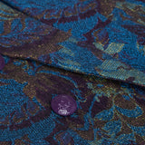 Lila Boxy Blazer