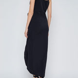 Amilia Cami Wrap Dress