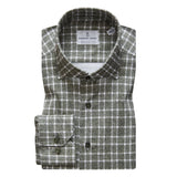 Modern 4Flex Stretch Knit Shirts
