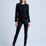 Angelina Blazer