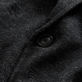 Greenville Double Knit Jacket