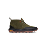 Helmut Vibram