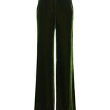Pilar Wide Leg Pant