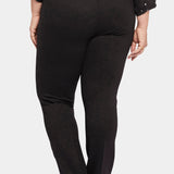 Classic Trousers