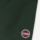 Dive Quick-Dry Woven Swim Shorts