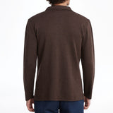 Premium Swacket With 2 Buttons