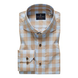 Poplin Sport Luxury Shirt