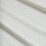 Ceci Sleeveless Turtleneck