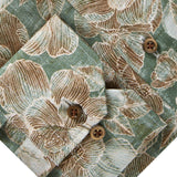 Dobby Sport Luxury Shirt