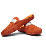 Slide Loafer