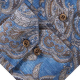 Modern 4Flex Stretch Knit Shirt