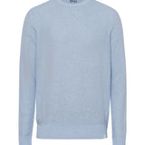(24-4108) Rick Linen Cotton Blend