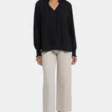Gemma Blouse