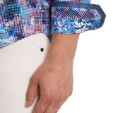 Outer Banks Long Sleeves Shirt