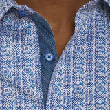 Dolma Long Sleeves Shirt