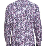 Ciccio Long Sleeves Shirt