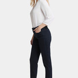 Margot Girlfriend Pants