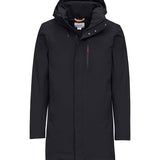 Grenoble II Parka