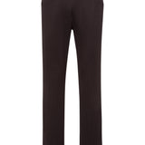 (83-5328) Chuck Hi-Flex Jersey Pants