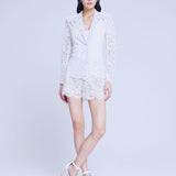 Clementine Blazer