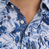 Occasio Short Sleeves