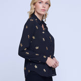 Laurent Shirt