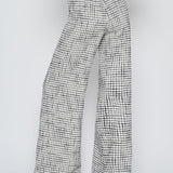 Pilar Wide Leg Pants
