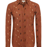 Laurent Shirt