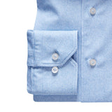 Modern 4Flex Stretch Knit Shirt