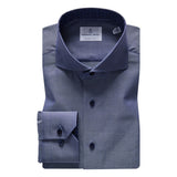 Twill Sport Luxury Shirt
