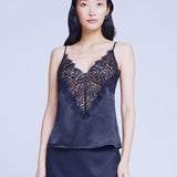 Priya Lace Camisole