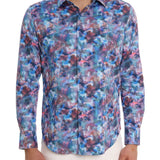Outer Banks Long Sleeves Shirt