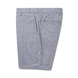 Galaxy Bermuda in Ultralux Twill
