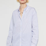 Stevie Shirt
