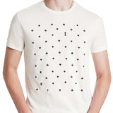 Short Sleeve Crew Tee